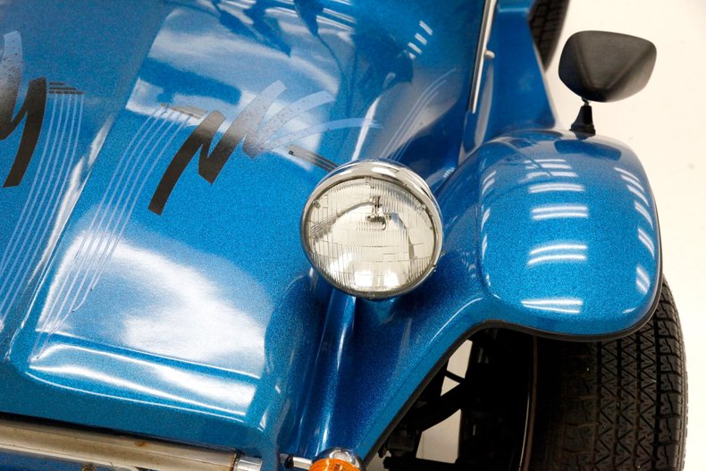 Volkswagen-Dune-buggy-1969-Metalflake-Blue-Black-20