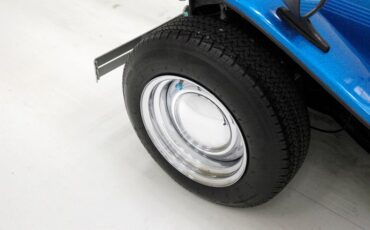 Volkswagen-Dune-buggy-1969-Metalflake-Blue-Black-21