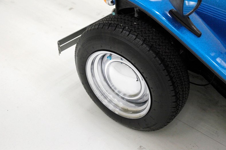 Volkswagen-Dune-buggy-1969-Metalflake-Blue-Black-21