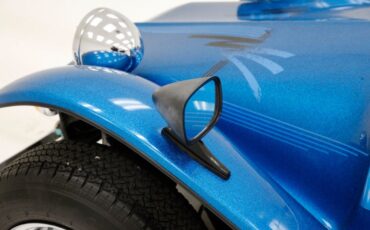 Volkswagen-Dune-buggy-1969-Metalflake-Blue-Black-22
