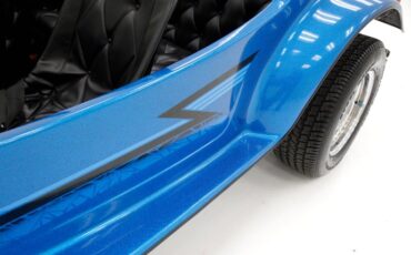 Volkswagen-Dune-buggy-1969-Metalflake-Blue-Black-23