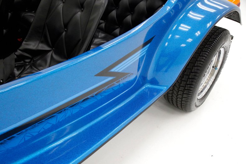 Volkswagen-Dune-buggy-1969-Metalflake-Blue-Black-23