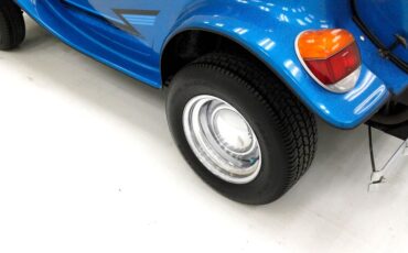 Volkswagen-Dune-buggy-1969-Metalflake-Blue-Black-24
