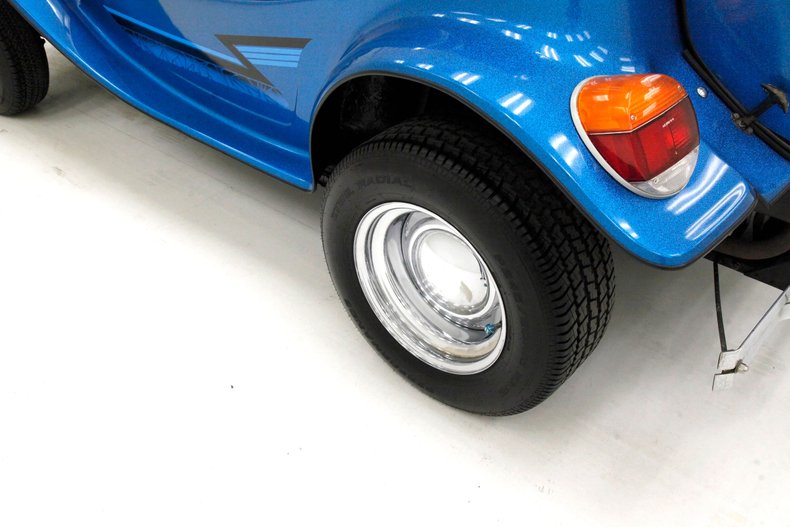 Volkswagen-Dune-buggy-1969-Metalflake-Blue-Black-24