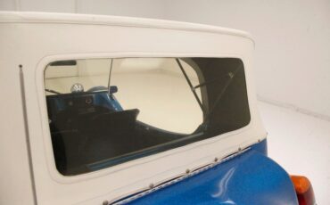 Volkswagen-Dune-buggy-1969-Metalflake-Blue-Black-25