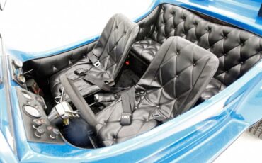 Volkswagen-Dune-buggy-1969-Metalflake-Blue-Black-26