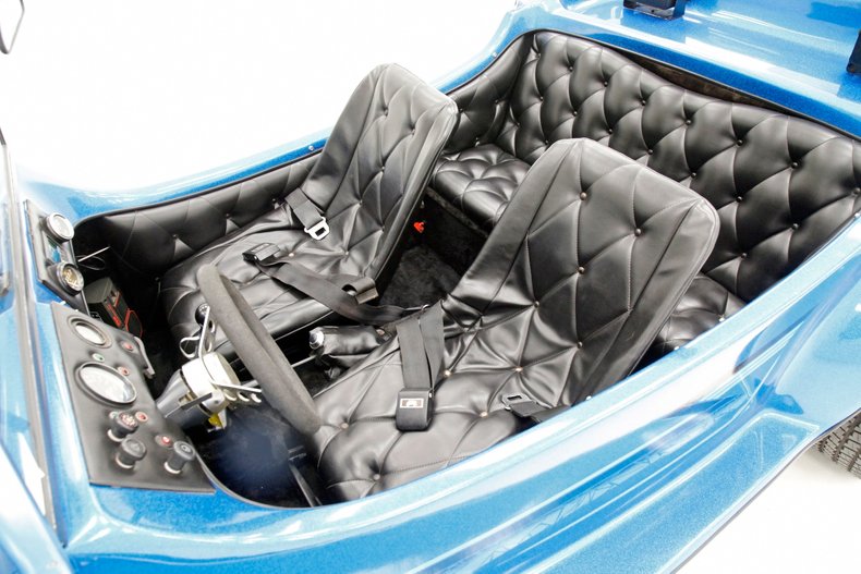 Volkswagen-Dune-buggy-1969-Metalflake-Blue-Black-26