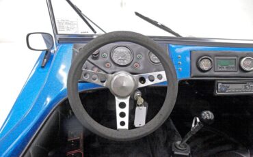 Volkswagen-Dune-buggy-1969-Metalflake-Blue-Black-27