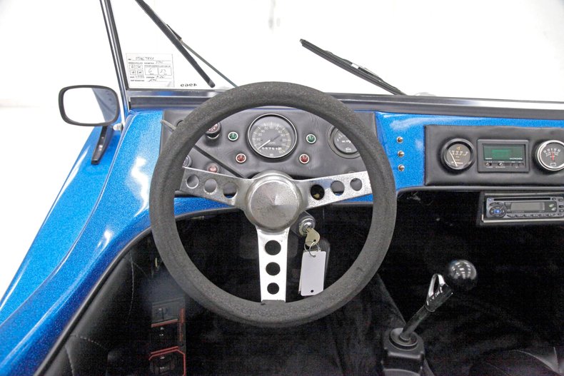 Volkswagen-Dune-buggy-1969-Metalflake-Blue-Black-27
