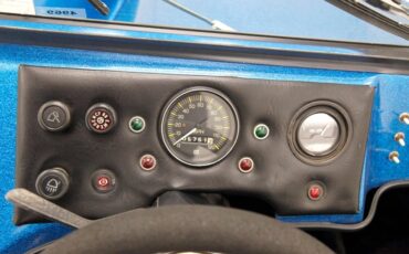 Volkswagen-Dune-buggy-1969-Metalflake-Blue-Black-28