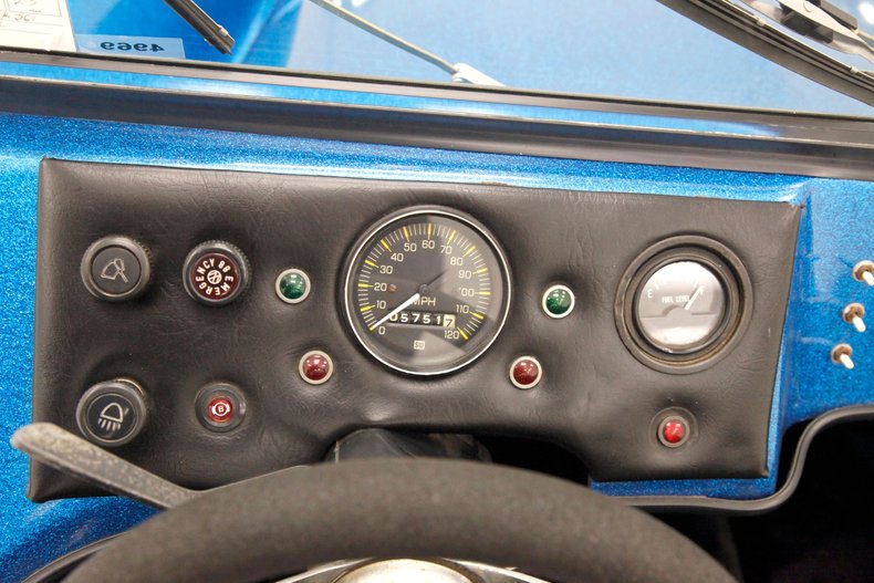 Volkswagen-Dune-buggy-1969-Metalflake-Blue-Black-28