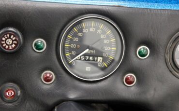 Volkswagen-Dune-buggy-1969-Metalflake-Blue-Black-29