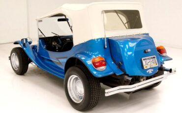 Volkswagen-Dune-buggy-1969-Metalflake-Blue-Black-3