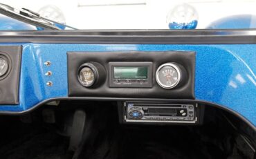 Volkswagen-Dune-buggy-1969-Metalflake-Blue-Black-30