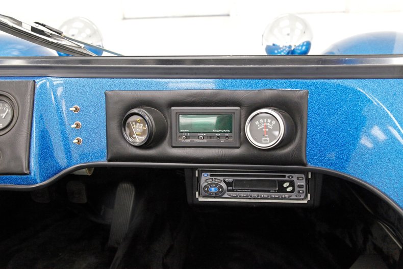 Volkswagen-Dune-buggy-1969-Metalflake-Blue-Black-30