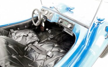 Volkswagen-Dune-buggy-1969-Metalflake-Blue-Black-31
