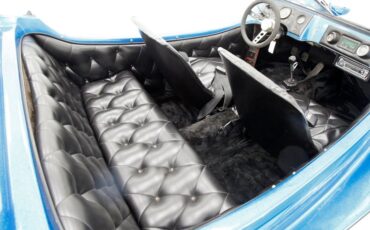 Volkswagen-Dune-buggy-1969-Metalflake-Blue-Black-35