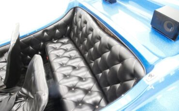Volkswagen-Dune-buggy-1969-Metalflake-Blue-Black-36