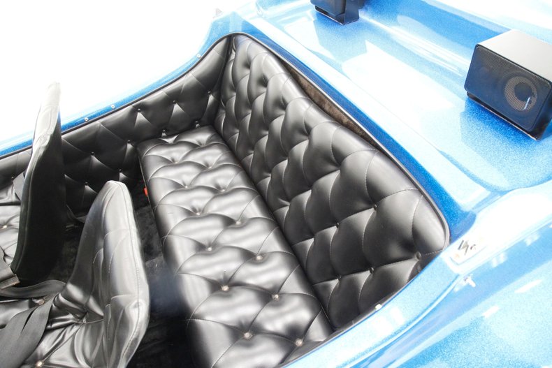 Volkswagen-Dune-buggy-1969-Metalflake-Blue-Black-36