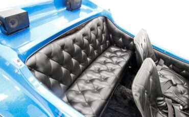Volkswagen-Dune-buggy-1969-Metalflake-Blue-Black-37