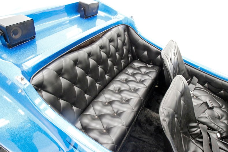 Volkswagen-Dune-buggy-1969-Metalflake-Blue-Black-37