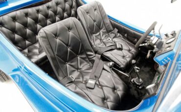 Volkswagen-Dune-buggy-1969-Metalflake-Blue-Black-38