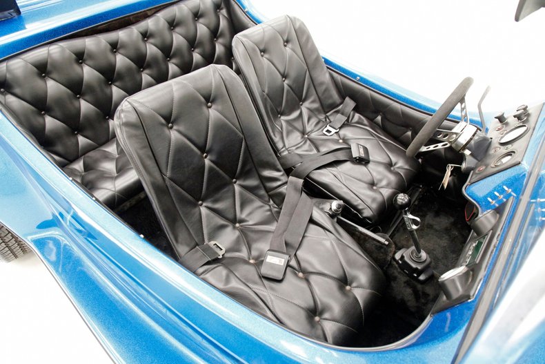 Volkswagen-Dune-buggy-1969-Metalflake-Blue-Black-38