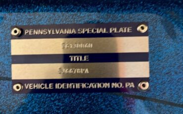 Volkswagen-Dune-buggy-1969-Metalflake-Blue-Black-39