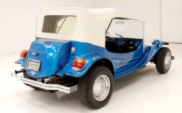 Volkswagen-Dune-buggy-1969-Metalflake-Blue-Black-4