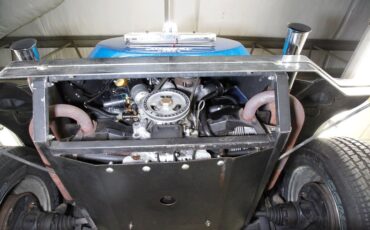 Volkswagen-Dune-buggy-1969-Metalflake-Blue-Black-40