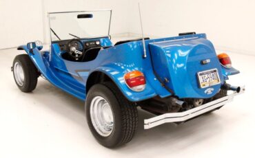 Volkswagen-Dune-buggy-1969-Metalflake-Blue-Black-44