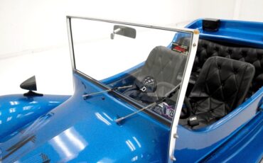 Volkswagen-Dune-buggy-1969-Metalflake-Blue-Black-46
