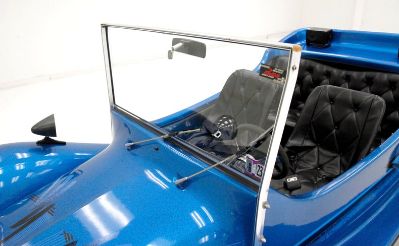 Volkswagen-Dune-buggy-1969-Metalflake-Blue-Black-46