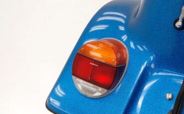 Volkswagen-Dune-buggy-1969-Metalflake-Blue-Black-47
