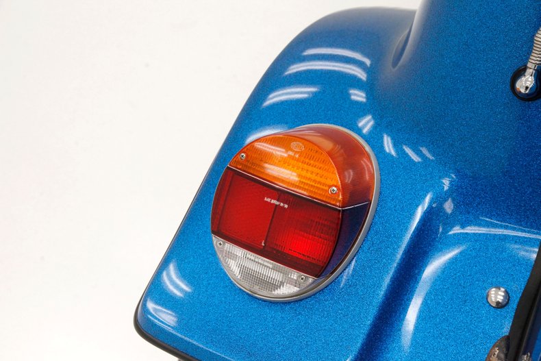 Volkswagen-Dune-buggy-1969-Metalflake-Blue-Black-47