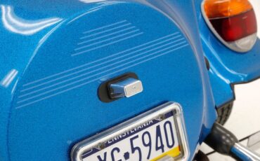 Volkswagen-Dune-buggy-1969-Metalflake-Blue-Black-48