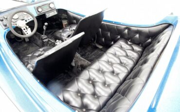 Volkswagen-Dune-buggy-1969-Metalflake-Blue-Black-49
