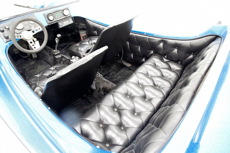 Volkswagen-Dune-buggy-1969-Metalflake-Blue-Black-49