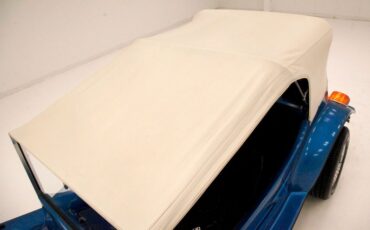 Volkswagen-Dune-buggy-1969-Metalflake-Blue-Black-5