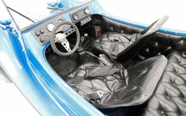 Volkswagen-Dune-buggy-1969-Metalflake-Blue-Black-6