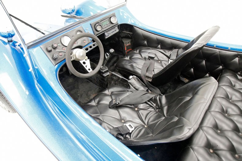 Volkswagen-Dune-buggy-1969-Metalflake-Blue-Black-6