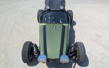 Volkswagen-Dune-buggy-1987-Dark-Green-Black-15