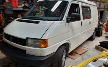 Volkswagen-Eurovan-1995-10
