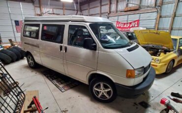 Volkswagen-Eurovan-1995-11