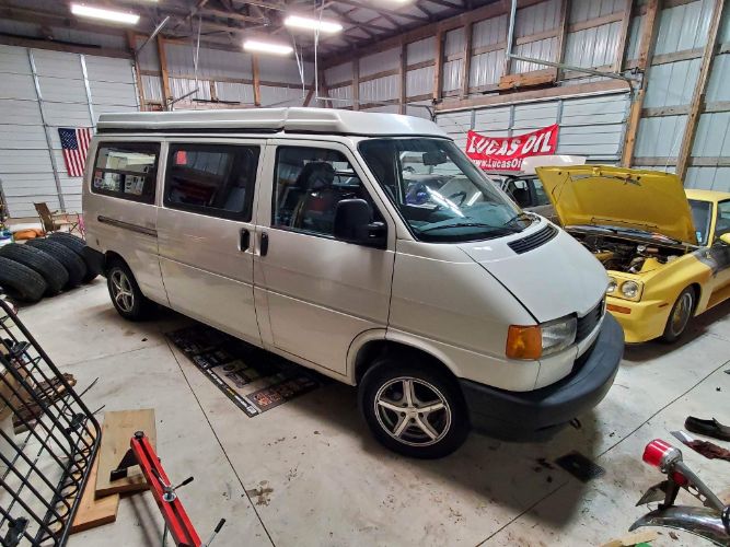 Volkswagen-Eurovan-1995-11