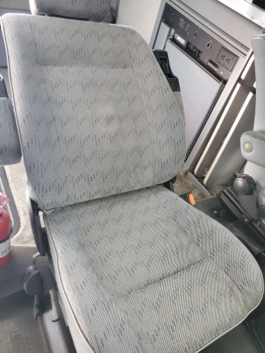 Volkswagen-Eurovan-1995-14