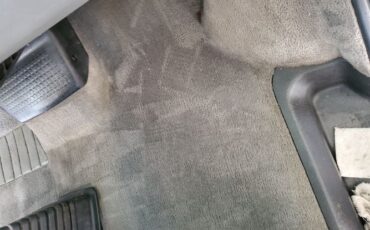 Volkswagen-Eurovan-1995-15