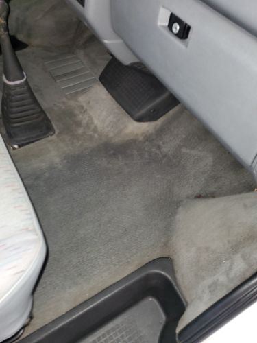 Volkswagen-Eurovan-1995-19