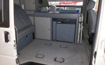 Volkswagen-Eurovan-1995-2