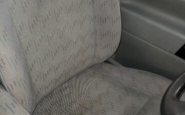 Volkswagen-Eurovan-1995-22